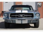 Thumbnail Photo 24 for 1967 Ford Mustang Coupe
